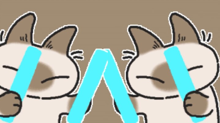 【MEME】TÔI LÀ NGƯỜI ĐÀN ÔNG của Adzuki Beanmi