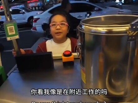 When masters clash, even the slightest mistake could jeopardize one's seniority.