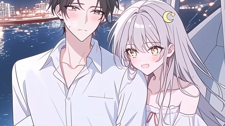 【رسوم متحركة أصلية عالية الجودة】لم تكن الزوجة ووالدة الزوج تتخيلان أنني وزوج والدتي اتفقنا على التظا