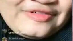 I LOVE YOU SURYA... CUIIHHHHH... bikin kena mental si surya 🥺