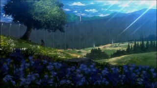 episod pertama gw