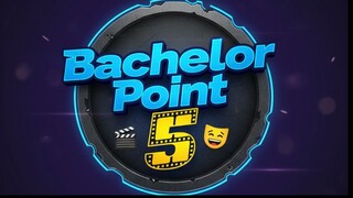 Bachelor Point Season 5 Episode 33-40 Full HD-Present by Film-Hub, Ziaul Haque Polash
