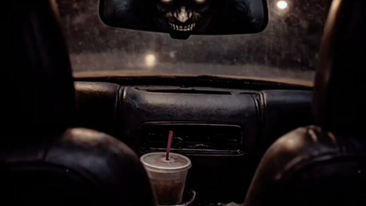 ทีมที่คุณเลือกจะกำหนดว่าคุณอยู่รอดได้ที่ไหนตลอดทั้งสัปดาห์ 【ซิมูเลชันสยองขวัญ】7