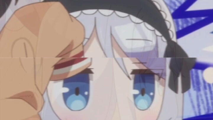 :)