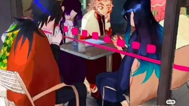 ภาพมีมกิลดัน