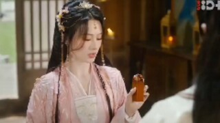 โอฬารรักนิรันดร์ | Money is Coming (2025) EP.21