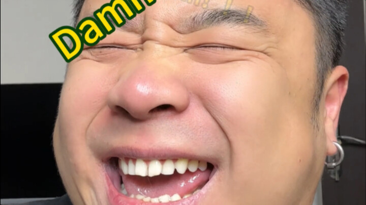 Rùa: Cảm ơn bạn nhé!