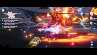 meta mới thuần băng #gamehaymoingay