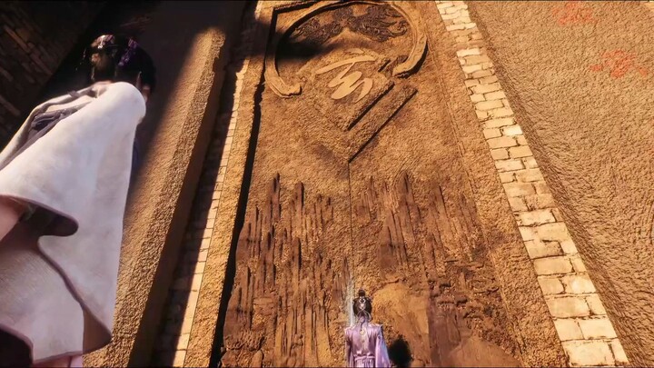 Divine_Manifestation_Ep_15-17