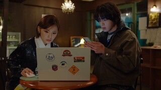 Bxtch R!ch S2 - Ep6 (Eng Sub - 1080p)