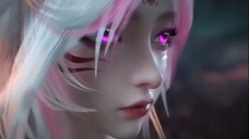 Pemain Kaya Episode 15 Sub Indo