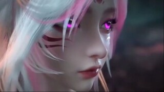 Pemain Kaya Episode 15 Sub Indo