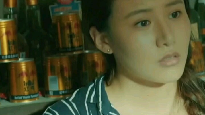 The entire village lives in isolation and doesn’t even know what the internet is.