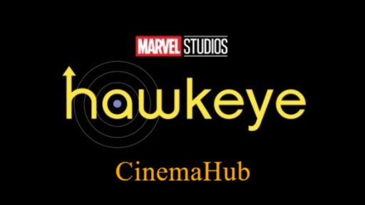 Hawkeye 2021 S01E01