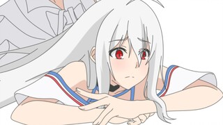 Skadi's Workout Routine 2