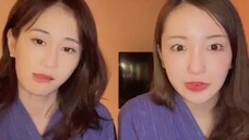 Tomomi Itano, Maeda Atsuko (EX-AKB48/Instagram Live/2025.07.16)