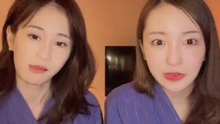 Tomomi Itano, Maeda Atsuko (EX-AKB48/Instagram Live/2025.07.16)