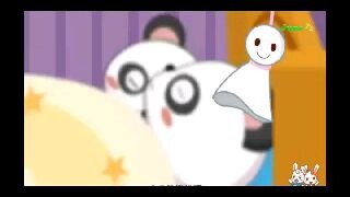 chúc crush ngủ ngon