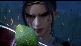 Explosion! Extreme game in fantasy! Battle analysis of "The Bad Guys Season 6"
