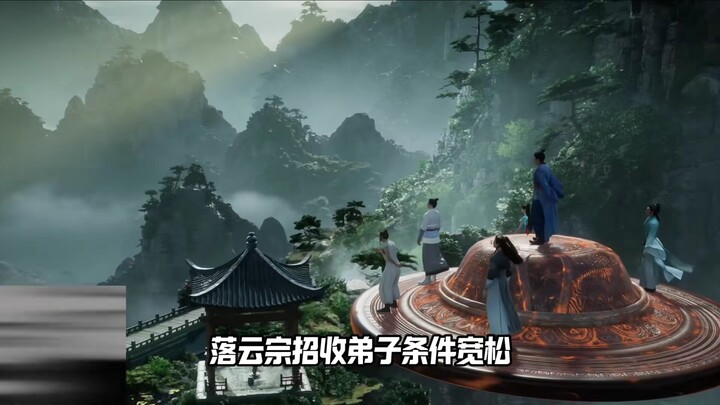 Luyện Khí trung kỳ dù có kém đến đâu cũng không phải thứ mà Luyện Khí sơ kỳ có thể đụng tới, nếu khô