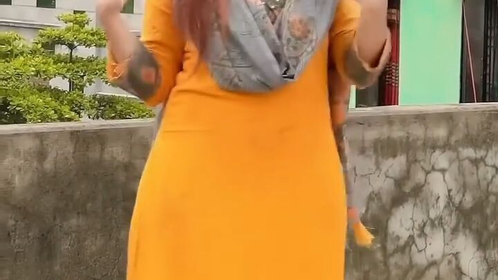 🥰_#shortsfeed_#ytshorts_#viralvideo(720p)