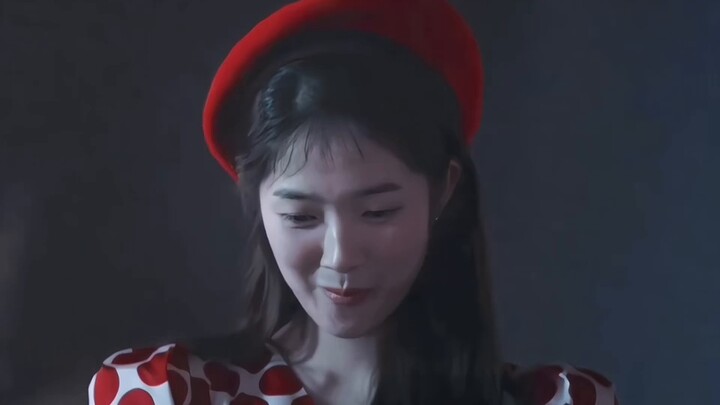 เมื่อหลิวซื่ออู่พบกับกุ้ยเฟินหยู