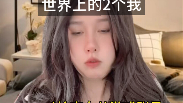 ยิ่งผู้ปกครองควบคุมเข้มงวดมากเท่าไร เด็กก็ยิ่งขัดขืนมากขึ้นเท่านั้น