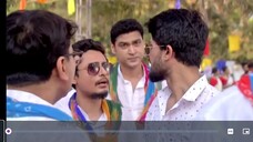 mithay ep 428