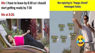 😂School Memes😂🤣เฮฮามีม🤣😆Relatable Memes😆😁Memes ที่มีแต่นักเรียนเท่านั้นที่จะเข้าใจ😄442