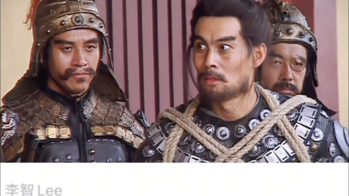 เกาซุน: ตอนมาบอกฉันว่าถ้ามีศักดิ์ศรีก็ไม่ต้องตายหรอก