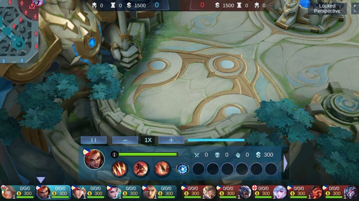 hilda tank my own ml