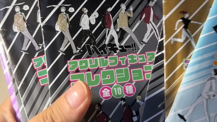 كم يمكن أن تُنفَق خلال نصف شهر من السفر؟