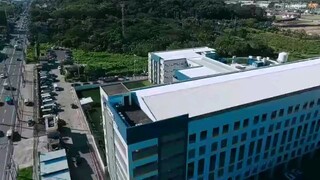 Mutya ng section e Ep01