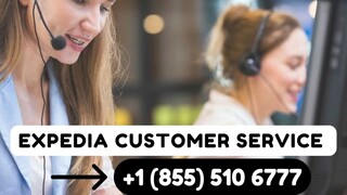 How to Speak to a Human at Expedia – Quick Guide