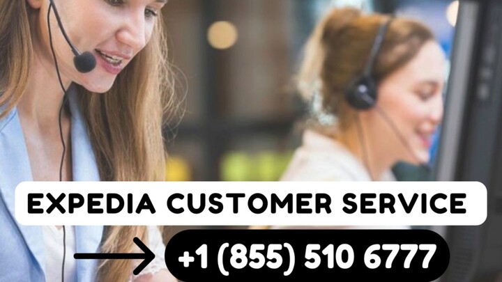 How to Speak to a Human at Expedia – Quick Guide
