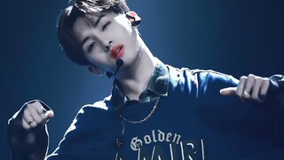 كيف تحقق شعبية عالية جدًا بأقل عدد من الأجزاء؟