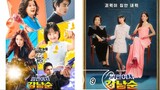 Strong Girl Nam-Soon (2023) Episode 9 Eng Sub