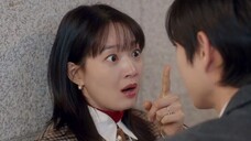 No Gain No Love | Episode 05 | Hindi Dubbed | K-Drama Series