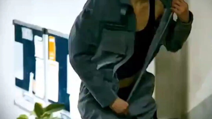 Napakamahal na necklace ang kanyang kinuha $1,000,000 Recap