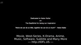 Film Black_ Jack Yudhik _ Subtitle Indonesia. Amitabh Bachchan, Rani Mukerji, Ayesha Kapur