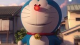 KẾT THÚC HỢP LÝ NHẤT Của Series Doraemon - Doraemon