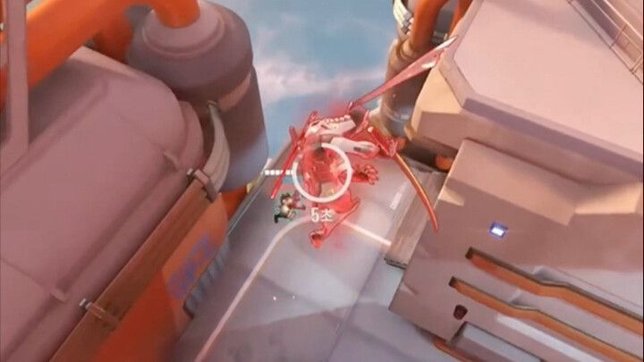 Ada pria gay yang menarik ritsleting celanaku