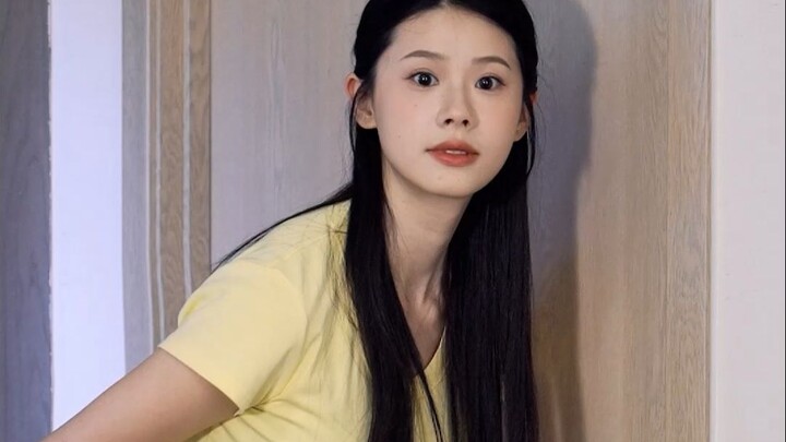 Do you know how happy a new kind of open marriage can be?