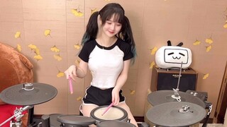【ฉากตั้ง】โซเซกิทะเลส้ม-ซัมเมอร์