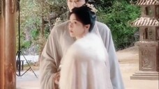 Wang Xingyue was the first to promote Bai Lu's song and was confirmed as the strongest fan leader