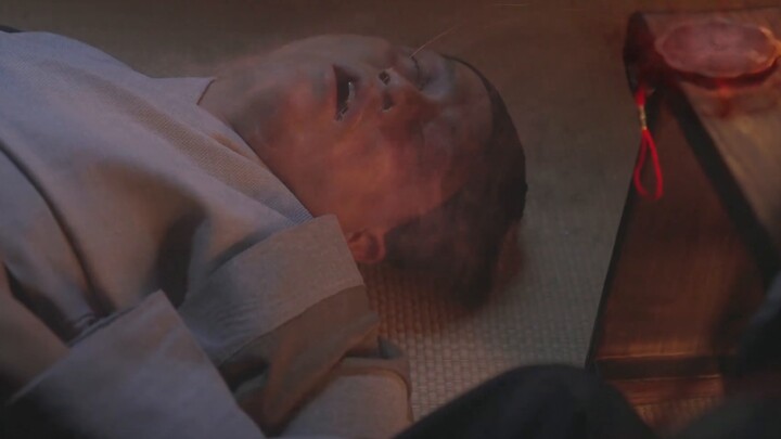 สองสาวตัวเอกผจญภัยสู่โลกของวีรบุรุษอมตะ "Legend of Yunze 2" กำลังจะเปิดตัวเร็วๆ นี้