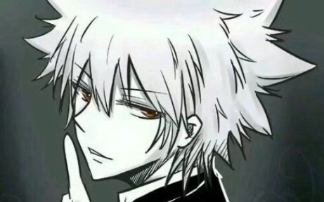 [Peng Lie/Lick Yanxiang] Heart Challenge www