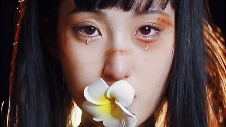 “We are all survivors, not bystanders.”