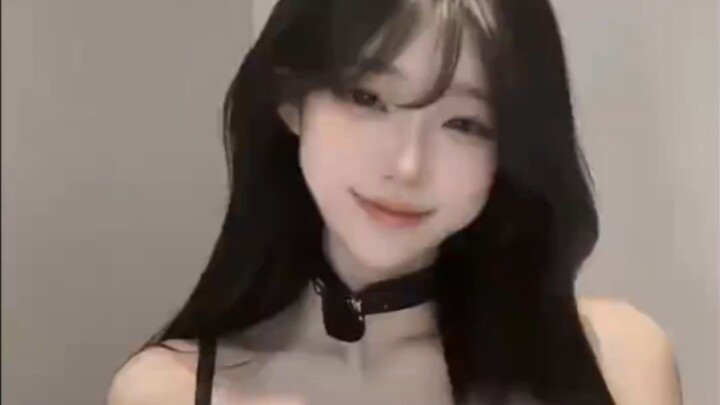 It's time to give you a good talking-to.