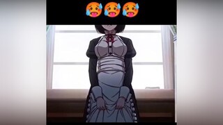 anime#hanime#animeedit#echi xh#fyp  xuhuong2022#animetiktok#animeedits